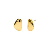 Orecchini Kidult Donna Style 77 in Acciaio 861160